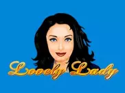 Слот Lovely Lady: онлайн игровой автомат бесплатно и на деньги